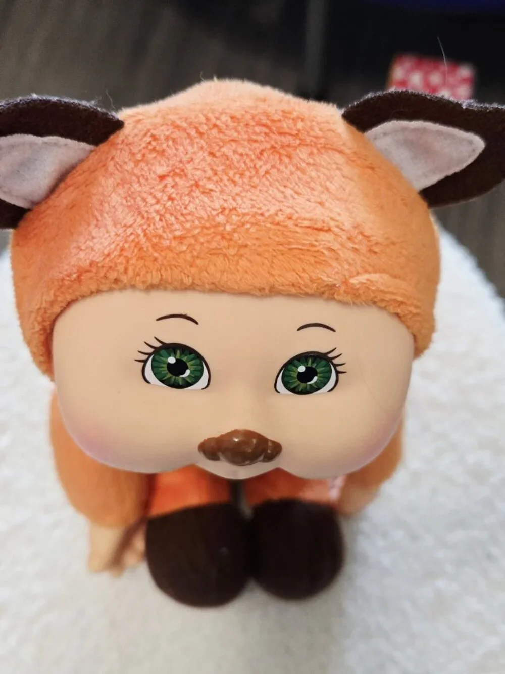 Cabbage Patch Kids 9